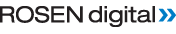 Rosen Digital